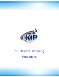 Zobrazit dokument Konica-minolta KIP 7700 Uživatelský manuál